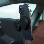 Model 3 Magnetic Phone Holder