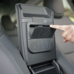Model Y Armrest Hidden Storage (2025+)