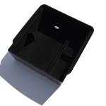 Model 3 Arm Rest Organizer