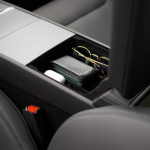 Model Y Arm Rest Organizer (2025+)