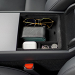 Model Y Arm Rest Organizer (2025+)