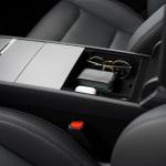 Model Y Arm Rest Organizer (2025+)