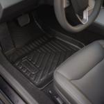 Model 3 Floor Mats – 3D Extreme Performance