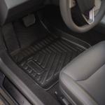 Model 3 Floor Mats – 3D Extreme Performance