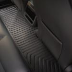 Model 3 Floor Mats – 3D Extreme Performance