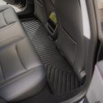 Model 3 Floor Mats – 3D Extreme Performance