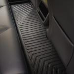 Model 3 Floor Mats – 3D Extreme Performance