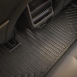 Model 3 Floor Mats – 3D Extreme Performance
