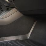 Model 3 Floor Mats – 3D Extreme Performance