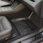 Model 3 Floor Mats – 3D Extreme Performance