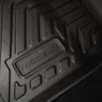Model 3 Floor Mats – 3D Extreme Performance