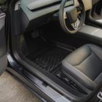 Model 3 Floor Mats – 3D Extreme Performance