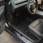 Model 3 Floor Mats – 3D Extreme Performance