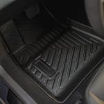 Model 3 Floor Mats – 3D Extreme Performance