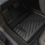 Model 3 Floor Mats – 3D Extreme Performance