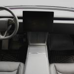 Model 3 Floor Mats – 3D Extreme Performance