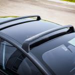 Model 3 Roof Rack
