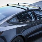 Model 3 Roof Rack
