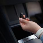 Model 3 USB Inline Bar
