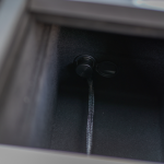 Model Y USB Inline Bar (2025+)