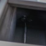 Model 3 USB Inline Bar