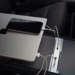 Model 3 USB Inline Bar