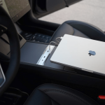 Model Y USB Inline Bar (2025+)