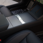 Model Y USB Inline Bar (2025+)