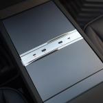 Model 3 USB Inline Bar