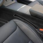Model 3 Seat Side Storage