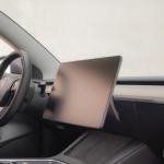 Model Y Screen Protector