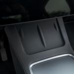 Model Y Cup Holder, Door Storage & Wireless Charger 3D Liners