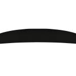 Model Y Anti-Glare Dash Mat (2025+)