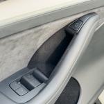 Model Y Door Pockets