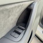 Model Y Door Pockets