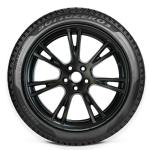 Model Y Winter Tires Package – 19″ Gemini Black with Pirelli