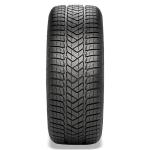 Model Y Winter Tires Package – 19″ Gemini Black with Pirelli
