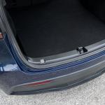 Model Y Doors & Trunk Sill Guards – Carbon Fiber
