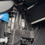 Model Y Cabin HEPA Air Filter