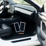 Model Y Cabin HEPA Air Filter