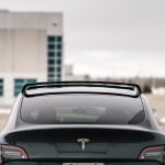 Model Y Roof Rack