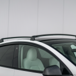 Model Y Roof Rack
