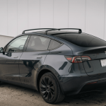 Model Y Roof Rack