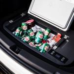 Model Y Sub Trunk Cooler Fridge