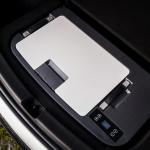 Model Y Sub Trunk Cooler Fridge