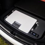 Model Y Sub Trunk Cooler Fridge