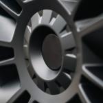 Model Y Wheel Covers – Turbine