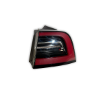 TAIL LAMP ASSEMBLY – REAR BODYSIDE GLOBAL – RIGHT HAND