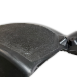 WHEEL LINER – FRONT – LEFT HAND