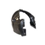 WHEEL LINER – FRONT – LEFT HAND
